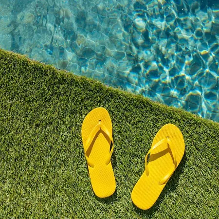 Casa Flamenquita By Ruralidays Vakantiehuis Nerja