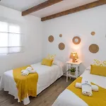 Casa Flamenquita By Ruralidays * Nerja