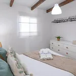 Casa Flamenquita By Ruralidays