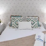 Casa Flamenquita By Ruralidays Nerja