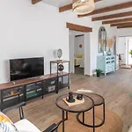 Casa Flamenquita By Ruralidays * Nerja
