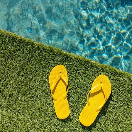 Vakantiehuis Casa Flamenquita By Ruralidays Nerja