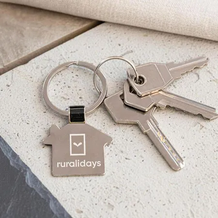 Casa Flamenquita By Ruralidays * Nerja